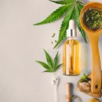 Comment utiliser le CBD pour le mal de dos chronique