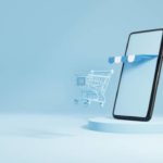 Quelles sont les tendances actuelles de l’e-commerce ?