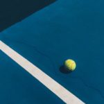 Pourquoi la planification est-elle essentielle pour la construction court de tennis à Nice pour les Académies de tennis ?