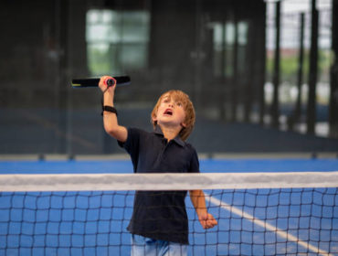 devis construction terrain de padel