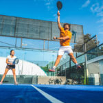 Les normes construction court de tennis encadrent-elles le terrassement ?