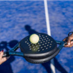 Comment préparer efficacement le terrain avant une construction court de pickleball ?