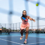 Quels travaux de préparation du sol sont nécessaires avant d’installer un terrain de pickleball ?