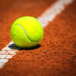 Quelle fondation prévoir pour une construction court de tennis terre battue à Montpellier ?